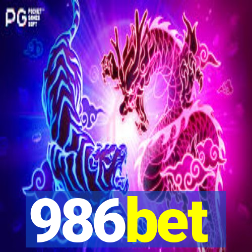 986bet