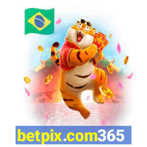 betpix.com365