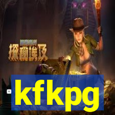 kfkpg