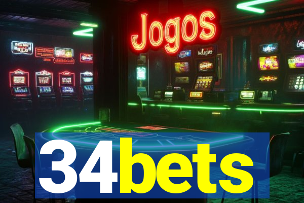 34bets
