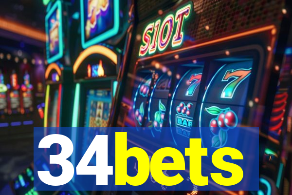 34bets