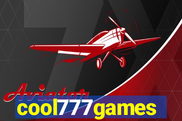 cool777games