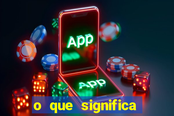 o que significa quando um passarinho morre dentro