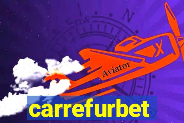 carrefurbet