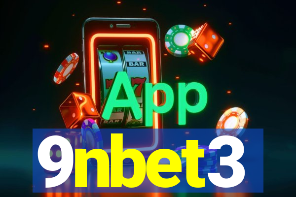 9nbet3