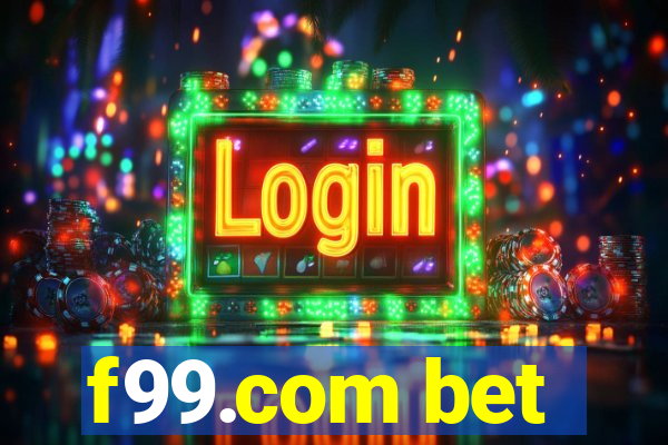 f99.com bet