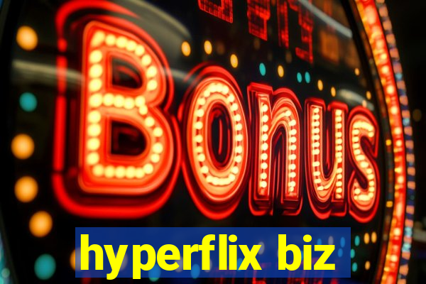 hyperflix biz
