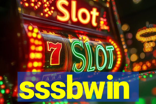 sssbwin