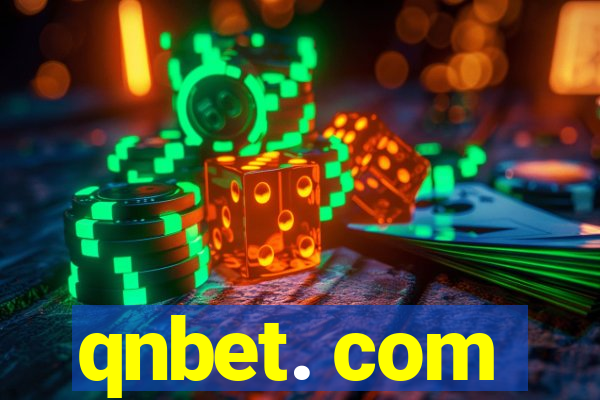 qnbet. com