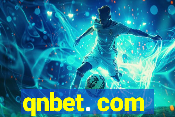 qnbet. com