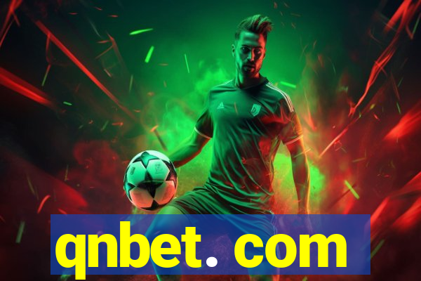 qnbet. com