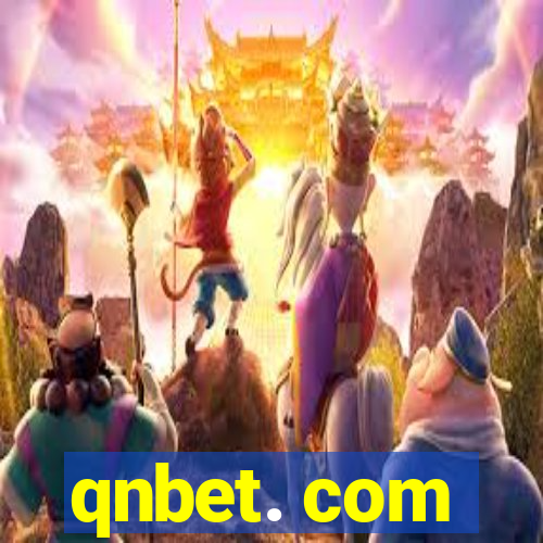 qnbet. com