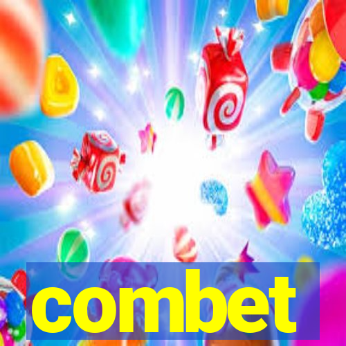 combet