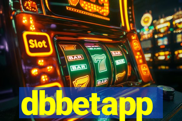 dbbetapp