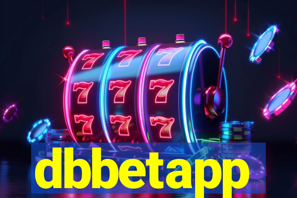 dbbetapp