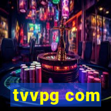tvvpg com