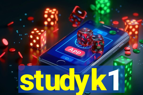 studyk1