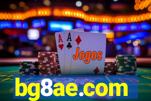 bg8ae.com