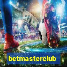 betmasterclub