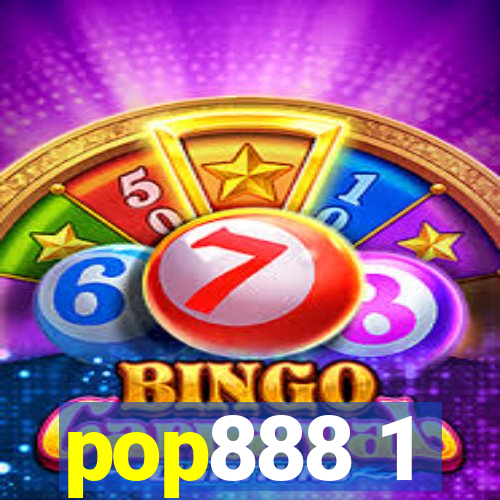 pop888 1