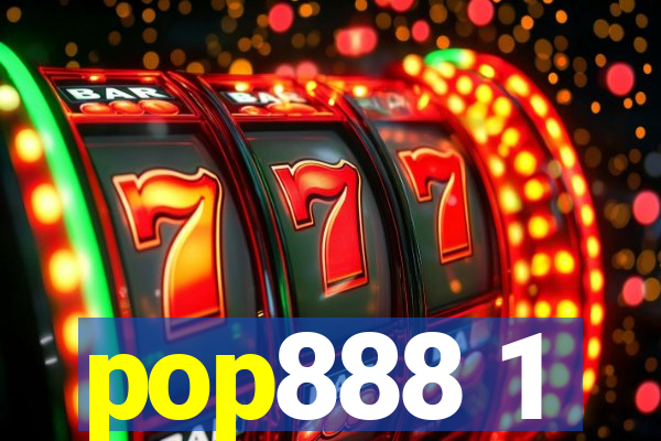 pop888 1
