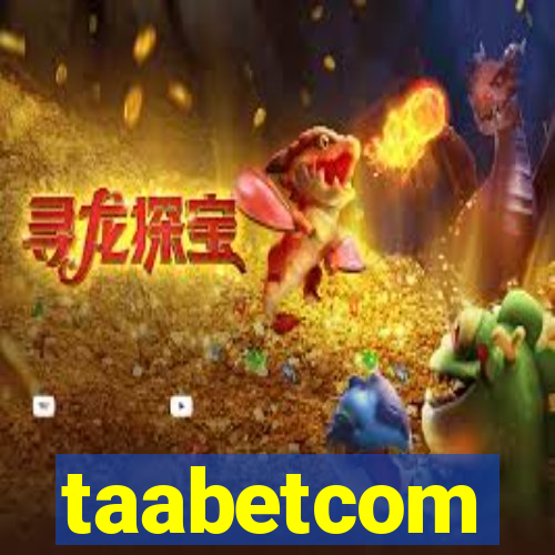 taabetcom
