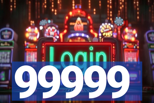 99999