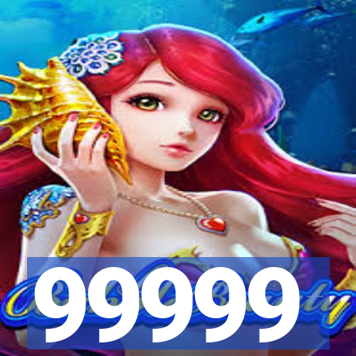 99999