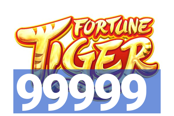 99999