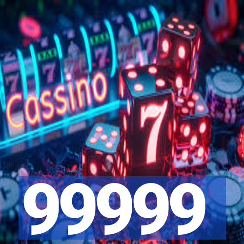 99999