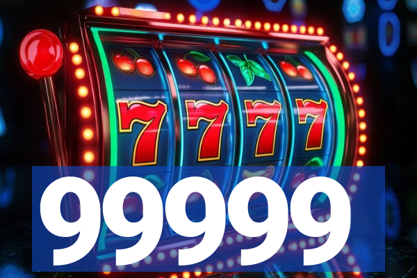 99999