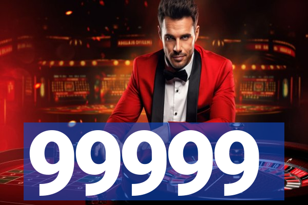99999