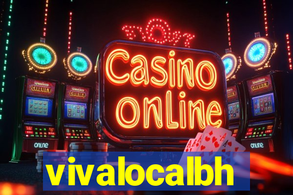 vivalocalbh