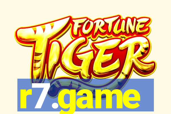 r7.game