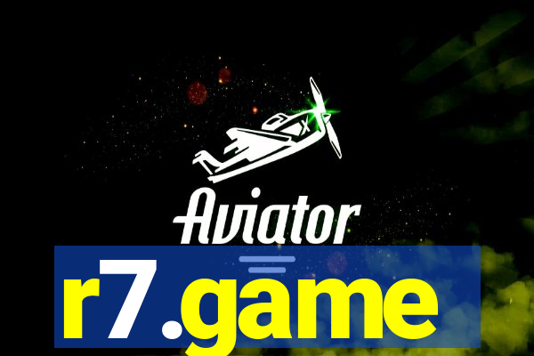 r7.game