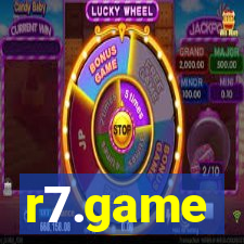 r7.game