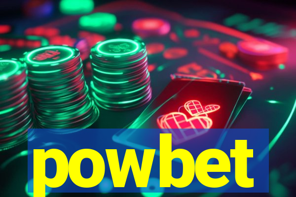 powbet