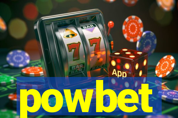 powbet