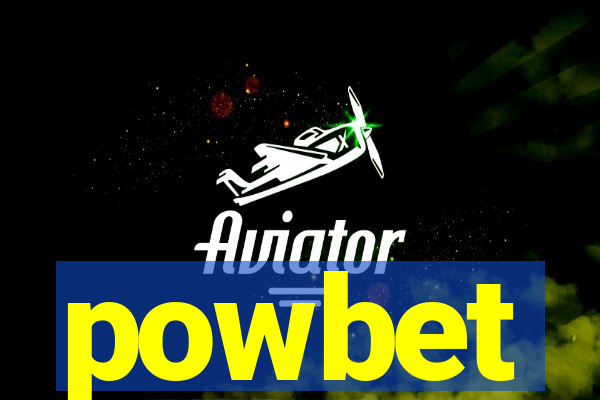 powbet