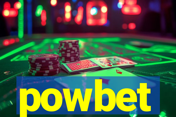powbet