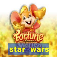 star wars battlefront ps2 iso pt-br