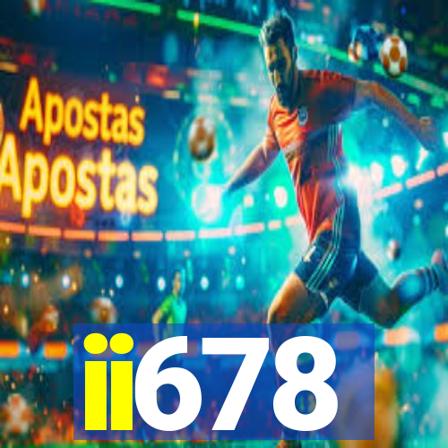 ii678