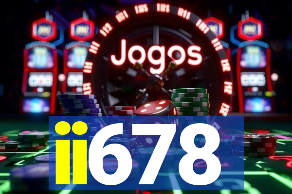 ii678