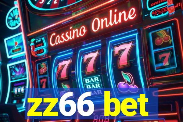 zz66 bet