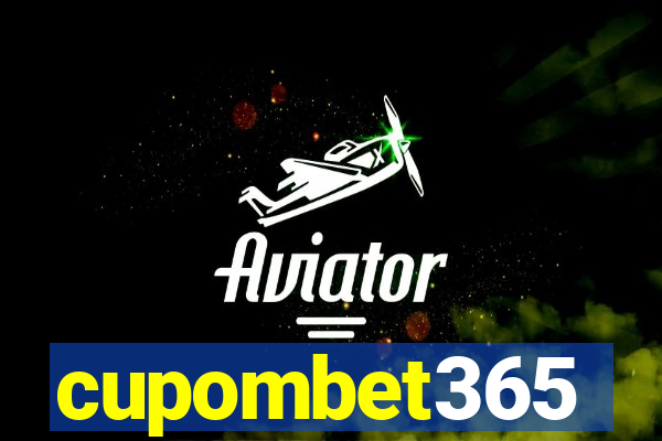 cupombet365