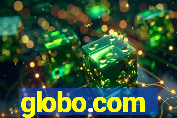 globo.com absolutamente tudo sobre esporte