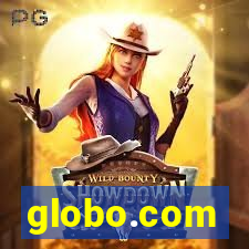 globo.com absolutamente tudo sobre esporte