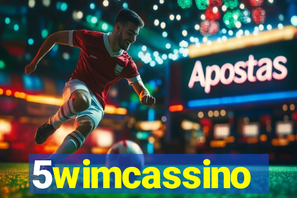 5wimcassino