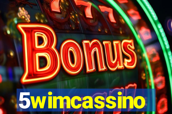 5wimcassino