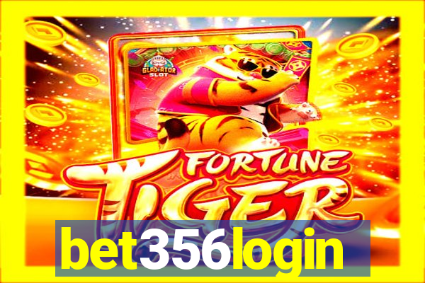 bet356login